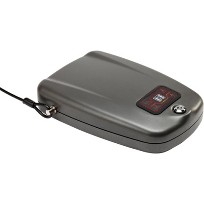 HORNADY RAPID SAFE 2700KP (XL) RFID