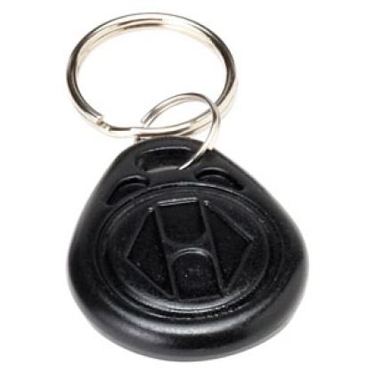 HORNADY RAPID SAFE KEY FOB