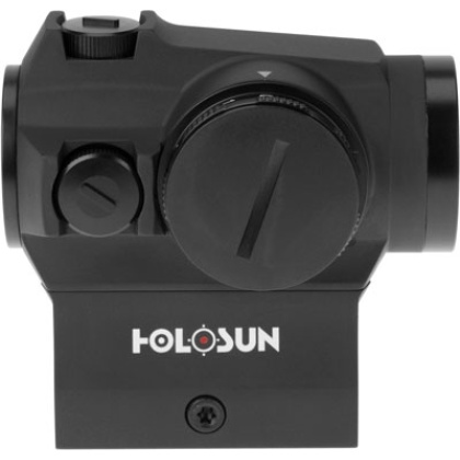 HOLOSUN 403 GOLD DOT 2MOA SOLAR NV COMPATIBLE