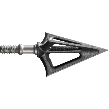 TENPOINT BROADHEAD EVO-X MONTEC G5 FIXED 100GR 3PK