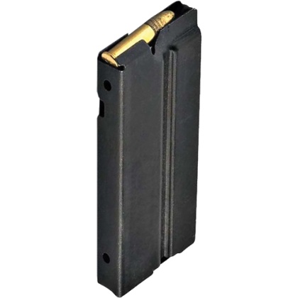 HENRY MAGAZINE 8RD 2-PACK FOR 22LR SURVIVAL RIFLES