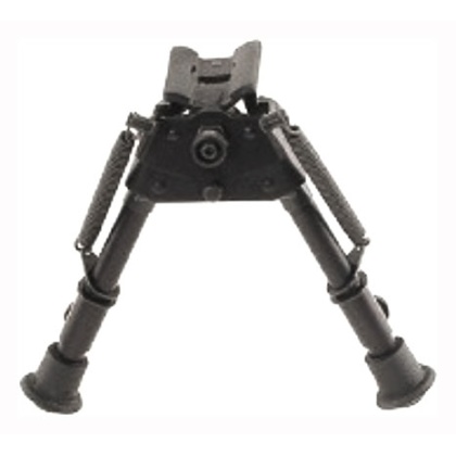 HARRIS BIPOD SERIES S MODEL BR 6\