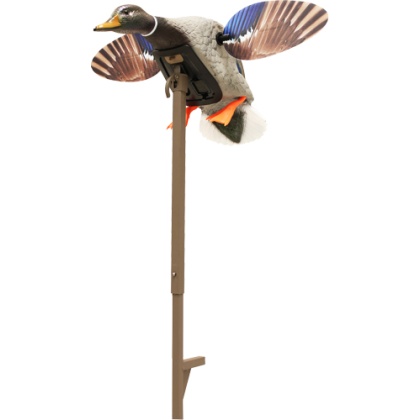 MOJO ELITE SERIES MINI MALLARD DRAKE DECOY