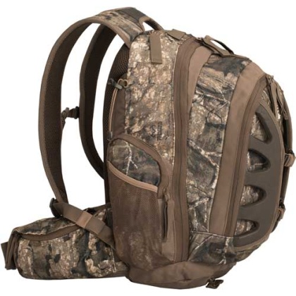 INSIGHTS THE ELEMENT DAY PACK REALTREE TIMBER 1831 CU INCH