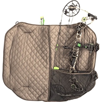 INSIGHTS THE VISION BOW PACK REALTREE ESCAPE 1719 CUBIC IN