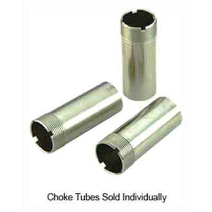 BERETTA MOBILCHOKE CHOKE TUBE 12GA. IMPROVED CYLINDER