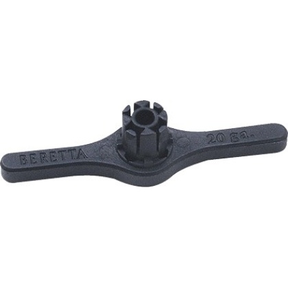 BERETTA CHOKE TUBE WRENCH FOR 20GA. INTERNAL CHOKES