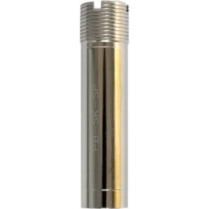 BERETTA MOBILCHOKE CHOKE TUBE .410 BORE CYLINDER