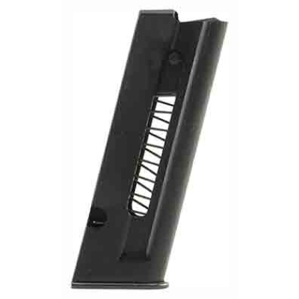 BERETTA MAGAZINE BOBCAT 21 22LR 7RD BLUED STEEL