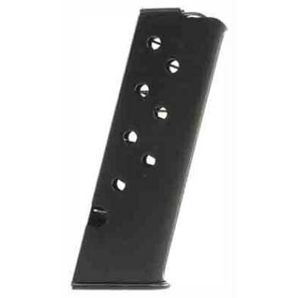 BERETTA MAGAZINE BOBCAT 21 25ACP 8RD BLUED STEEL