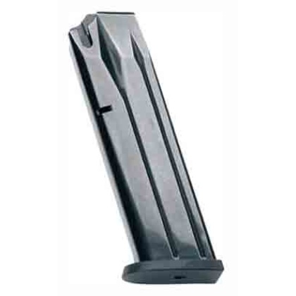 BERETTA MAGAZINE PX4 40SW 10RD BLUED STEEL