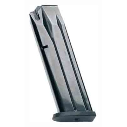 BERETTA MAGAZINE PX4 9MM 10RD BLUED STEEL