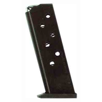 BERETTA MAGAZINE TOMCAT 3032 32ACP 7RD BLUED STEEL