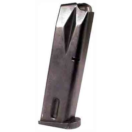 BERETTA MAGAZINE 96FS 40SW 10RD BLUED STEEL