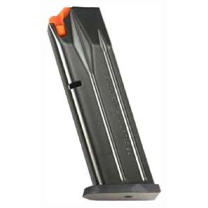 BERETTA MAGAZINE PX4 40SW COMPACT 10RD BLUED STEEL