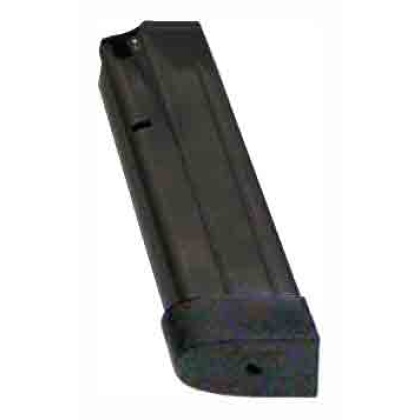 BERETTA MAGAZINE PX4SD 45ACP 10RD BLUED STEEL