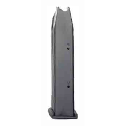 BERETTA MAGAZINE PX4SD 45ACP 9RD BLUED STEEL