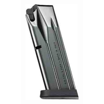 BERETTA MAGAZINE PX4 40SW SUB-COMPACT 10RD BLUED STEEL