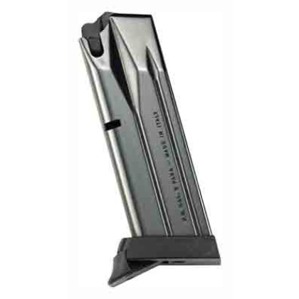 BERETTA MAGAZINE PX4 40SW SUB-COMPACT SNAP GRIP 10RD