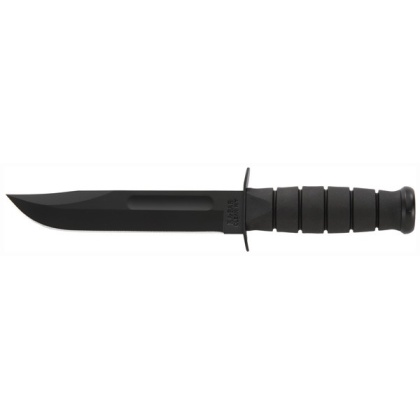 KA-BAR FIGHTING/UTILITY KNIFE 7\