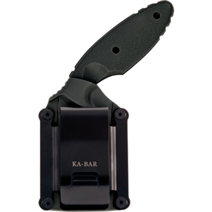 KA-BAR TDI KNIFE 2.31\