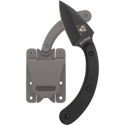 KA-BAR TDI LADYFINGER 1.87\