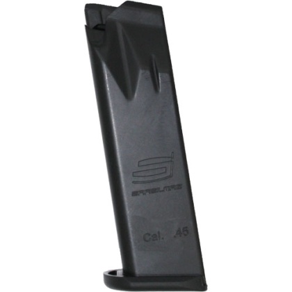 SAR USA MAGAZINE K245 45ACP 10RD