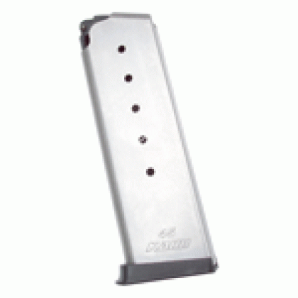 KAHR ARMS MAGAZINE 45ACP 6RD FOR KP45 & CW45