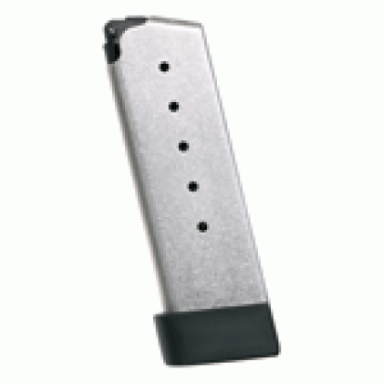 KAHR ARMS MAGAZINE 45ACP 6RD FOR PM45 MODELS