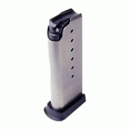 KAHR ARMS MAGAZINE 9MM 7RD FITS K KP & CW MODELS