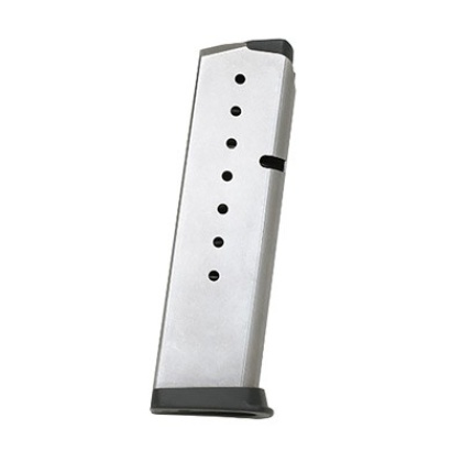 KAHR ARMS MAGAZINE 9MM 8RD FITS KTTPCM MODELS