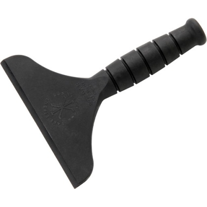 KA-BAR TACTICAL LAKE EFFECT ICE SCRAPER