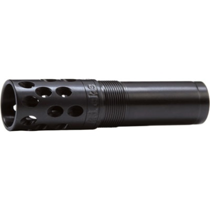 KICKS GOBBLIN THUNDER 12GA BERETTA/BENELLI MOBIL .655