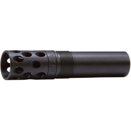 KICKS GOBBLIN THUNDER 20GA BERETTA/BENELLI MOBIL .560