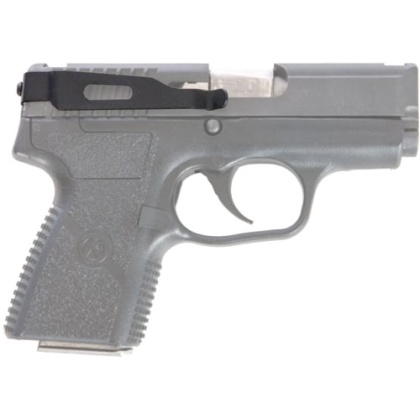 TECHNA CLIP HANDGUN RETENTION CLIP KAHR RIGHT SIDE