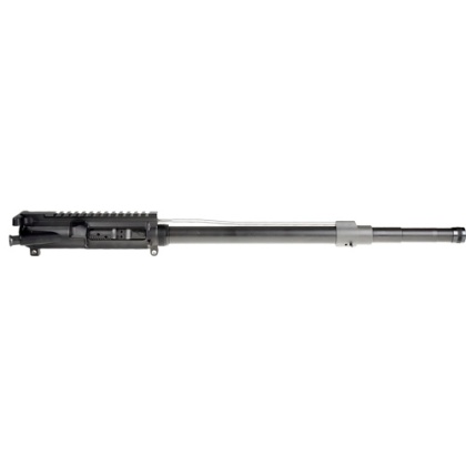 ALEXANDER UPPER RECEIVER KIT 50 BEOWULF 16\