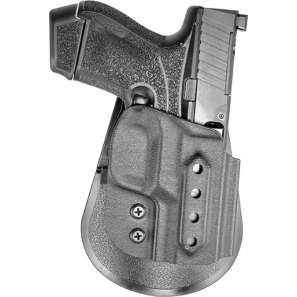 FOBUS HOLSTER EXTRACTION IWB OWB KIMBER R7 MAKO RH