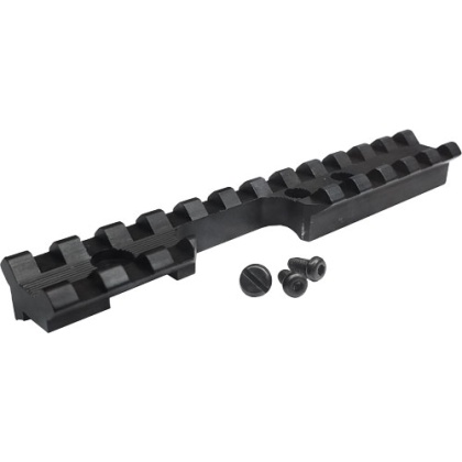 CRICKETT CRICKETTINY RAIL KIT