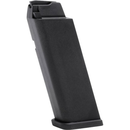 KRISS MAGAZINE 22LR 10RD BLACK FOR KRISS VECTOR 22LR*