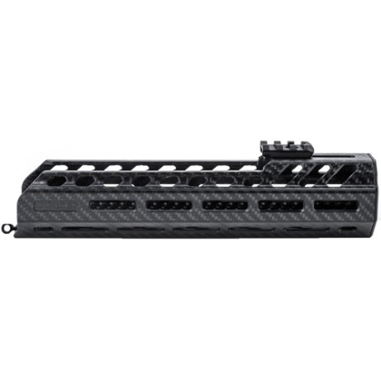 LANCER HANDGUARD SIG MCX 12\