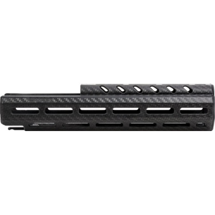 LANCER HANDGUARD SIG MPX 10\