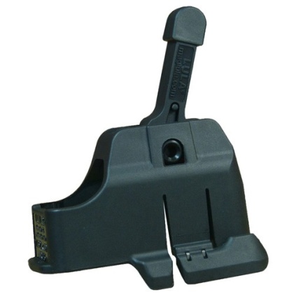 MAGLULA LOADER FOR AR15 7.62X39