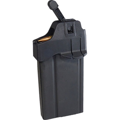 MAGLULA LOADER FOR ARMALITE AR10B GEN II