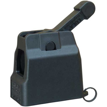 MAGLULA LOADER FOR CZ SCORPION EVA3 9MM MAGS