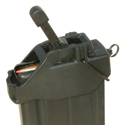 MAGLULA LOADER FOR FN FAL