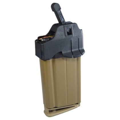 MAGLULA LOADER FOR FN SCAR 17