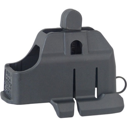 MAGLULA LOADER FOR M16/AR15/M4 AND VARIANTS .223