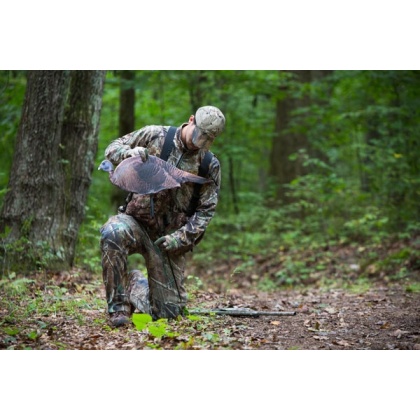 MONTANA DECOY TURKEY SPRING FLING HEN