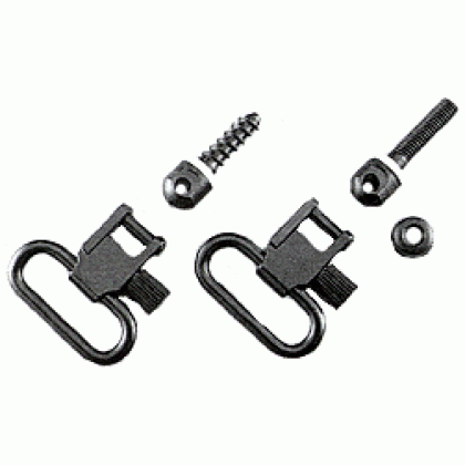 MICHAELS SWIVEL SET 1\