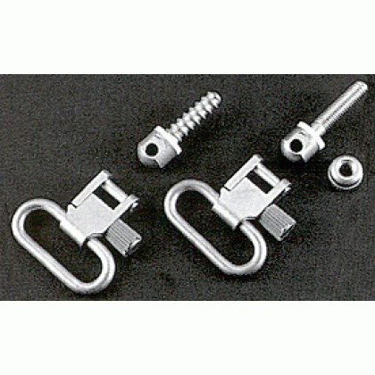 MICHAELS SWIVEL SET 1\